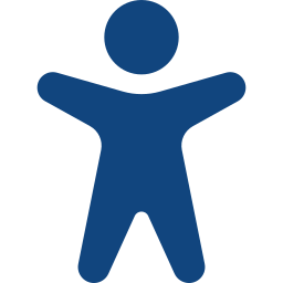 الأشخاص ذوو الإعاقة السمعية